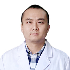 殷兵