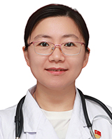 孙丽娜