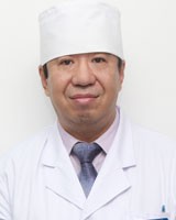 曹涛