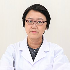 惠吴函