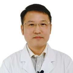 闫金成