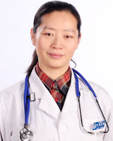孙婉玲