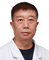 王立