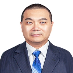 任栋