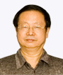 续大田