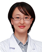 穆志静