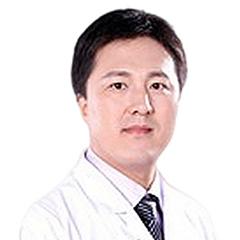 齐典文