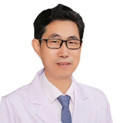 张纯朴