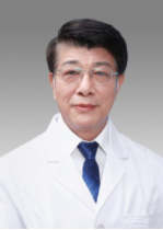徐德龙