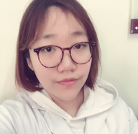 刘子雨