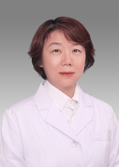 刘春平