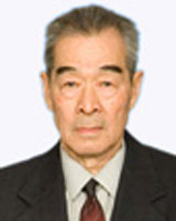 俞乃昌