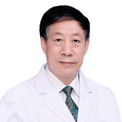 孔志刚