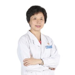 张红宇