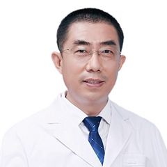 李海涛