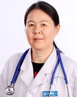 万岁桂