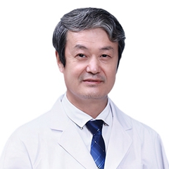 吕鹏飞