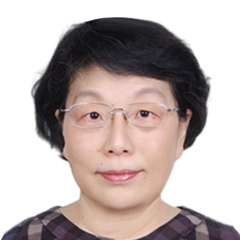 李小霞
