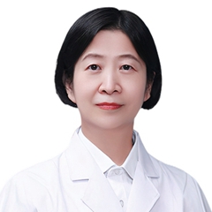 胡彤宇