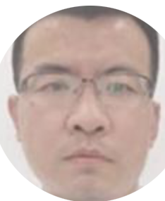 纪福龙