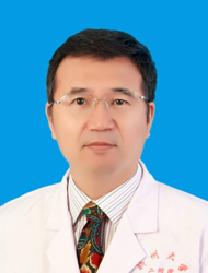 杨鲲鹏