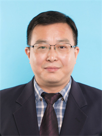 董兵
