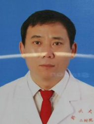 高健