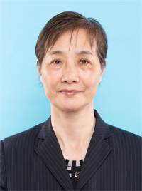 王伊萍
