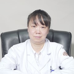 耿艳华