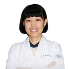 楚艳华