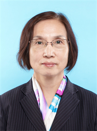 俞晓云