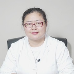 王伟群
