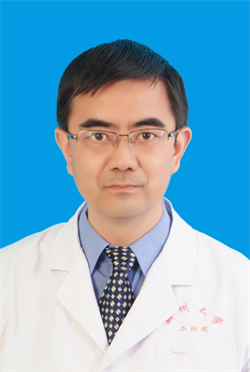 陶胜忠