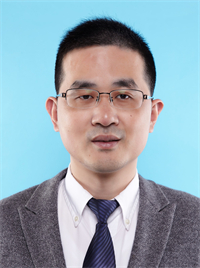 金永军