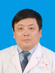 庞志刚