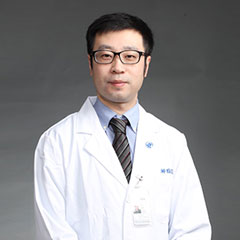 陈其文