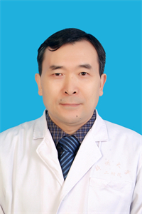 李士星