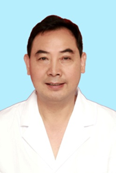 王庆相