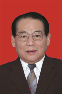 王广田