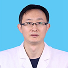 陈伟
