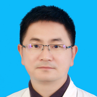 任潇毅