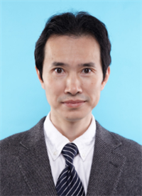 秦勇
