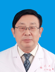 杜绍先