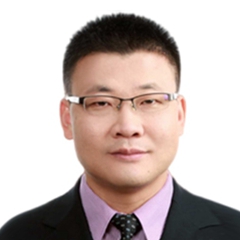 何新红