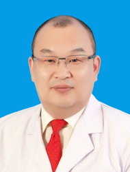 郑英斌