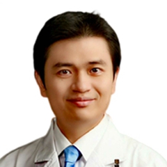 罗晓阳