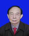 庄世才