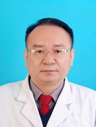 赵兴华