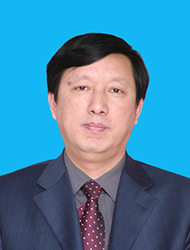 法宪恩
