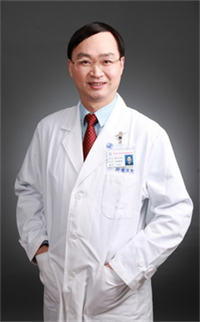 张文明